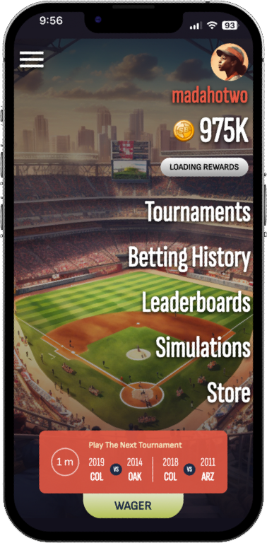 Product Screenshot 1