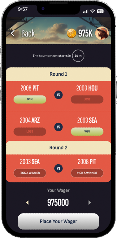 Product Screenshot 2