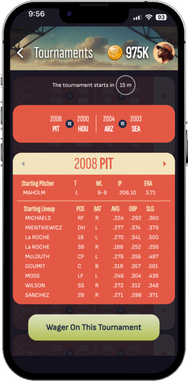 Product Screenshot 3